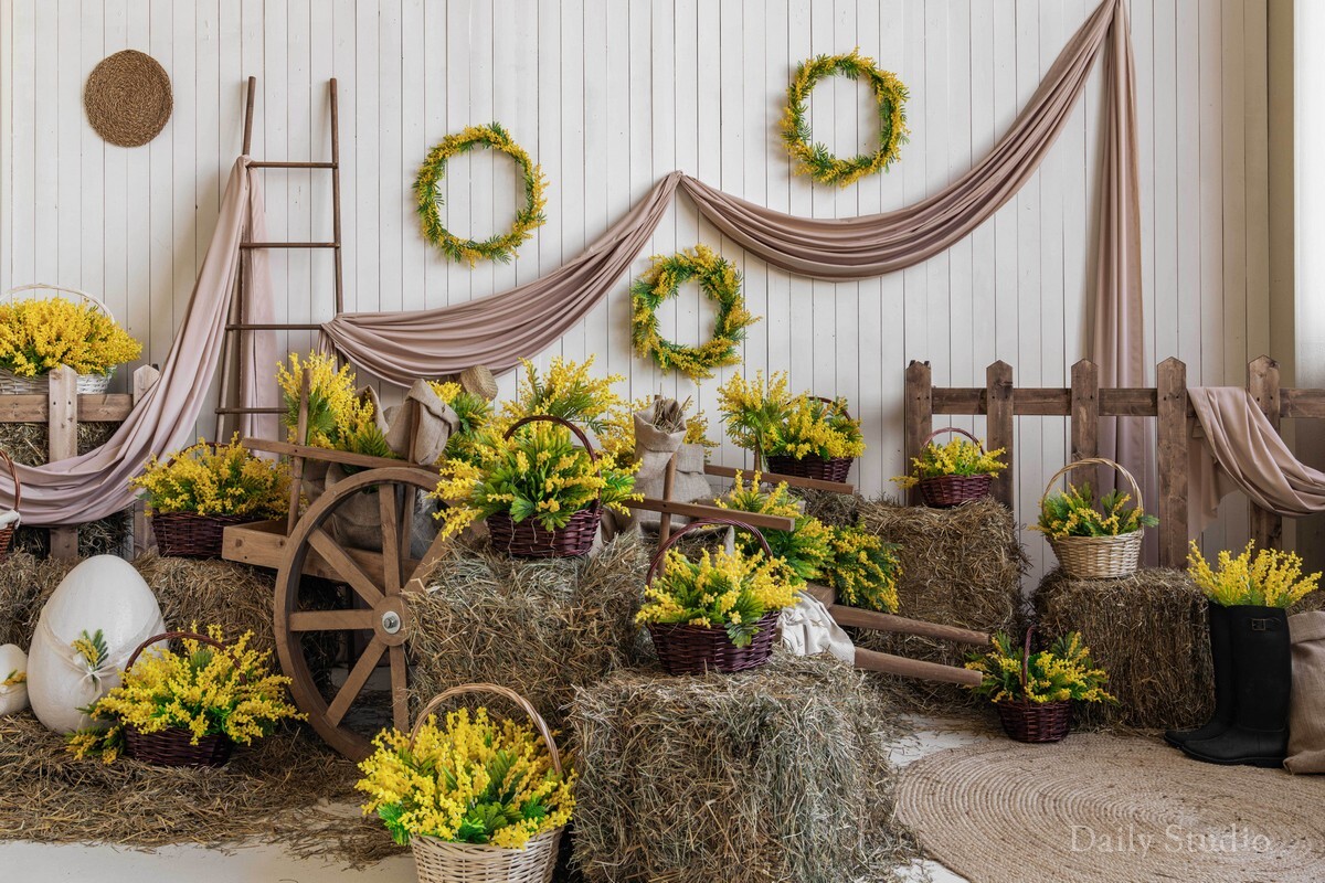 Мастерская