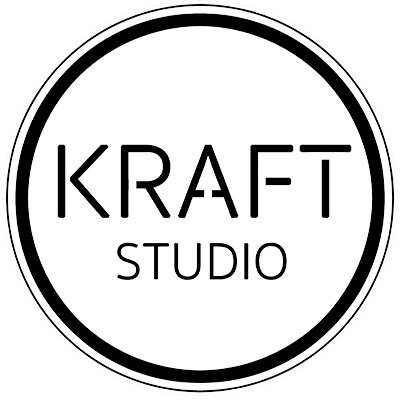 Studio KRAFT