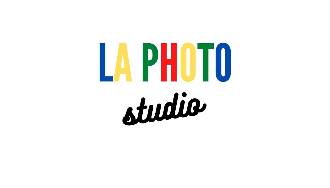 LA PHOTO studio