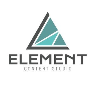 Фотостудия Element