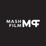 Кино-/телестудия MASHFILM