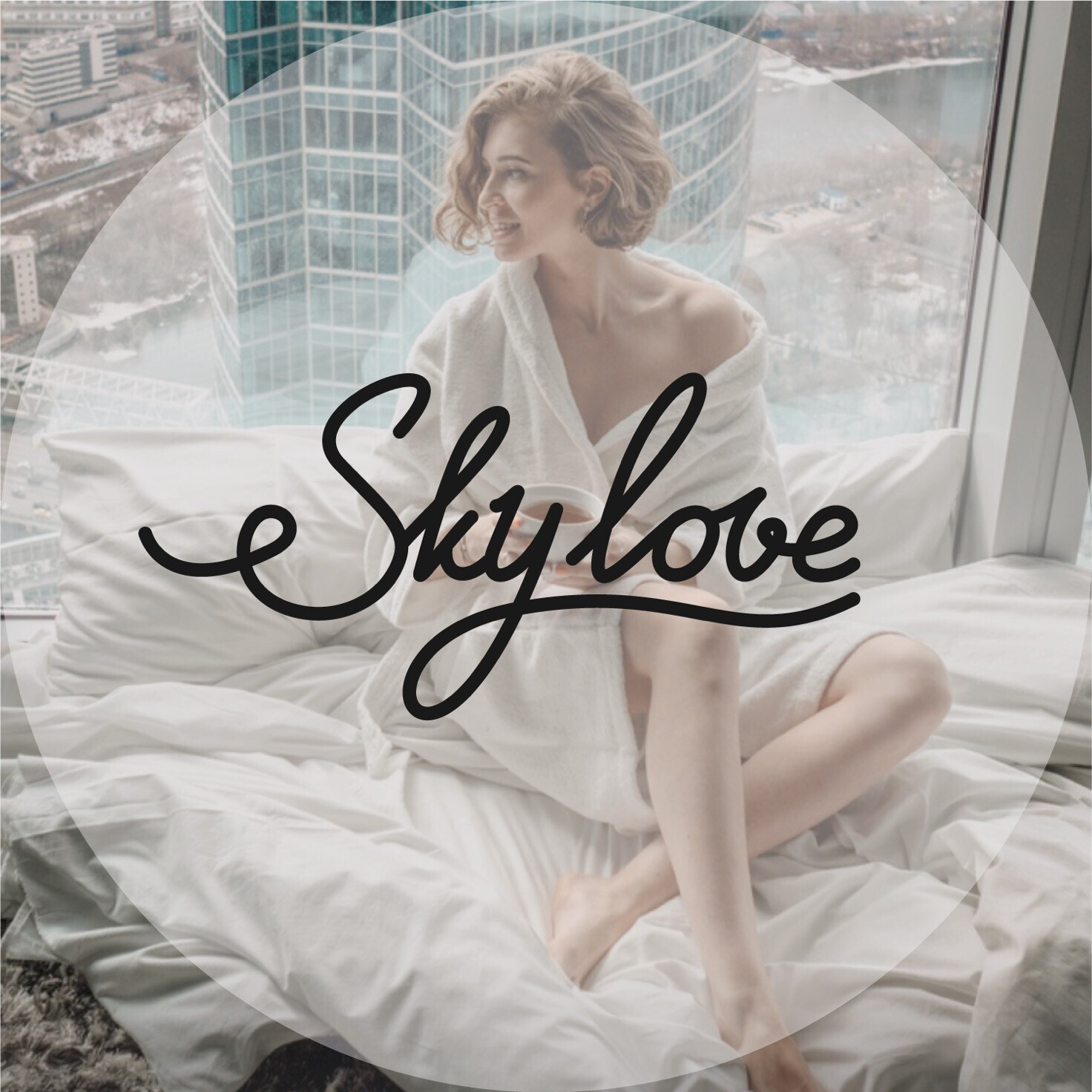 Фотостудия Sky Love