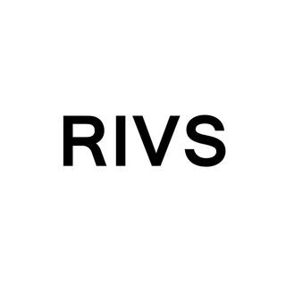 Фотостудия RIVS