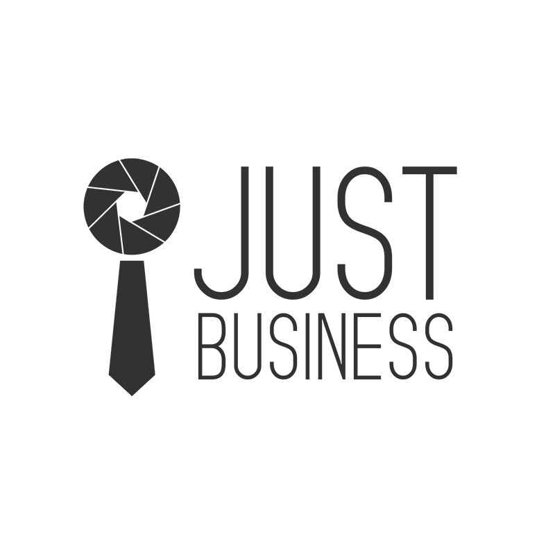 Фотостудия JustBusiness