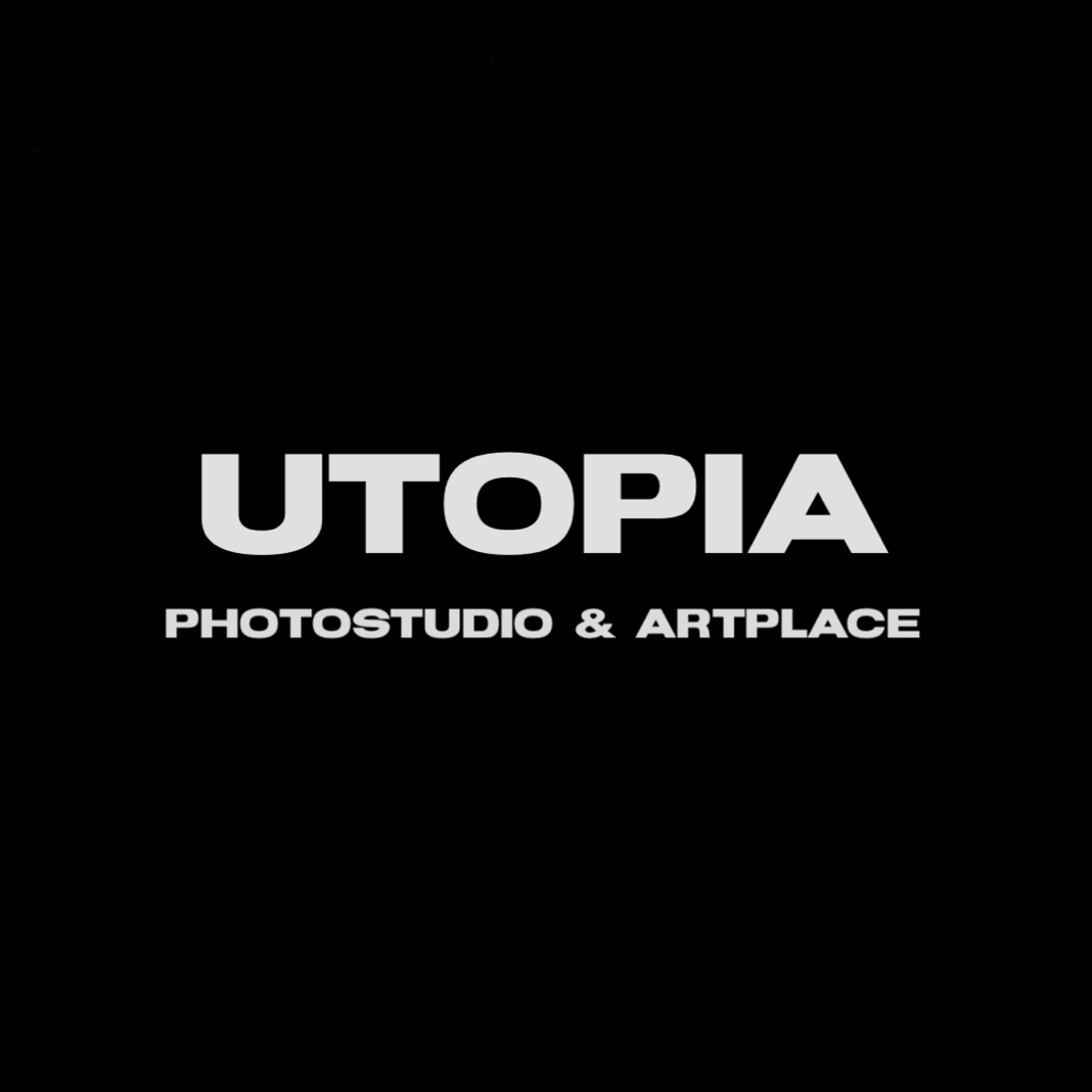 Utopia.artplace