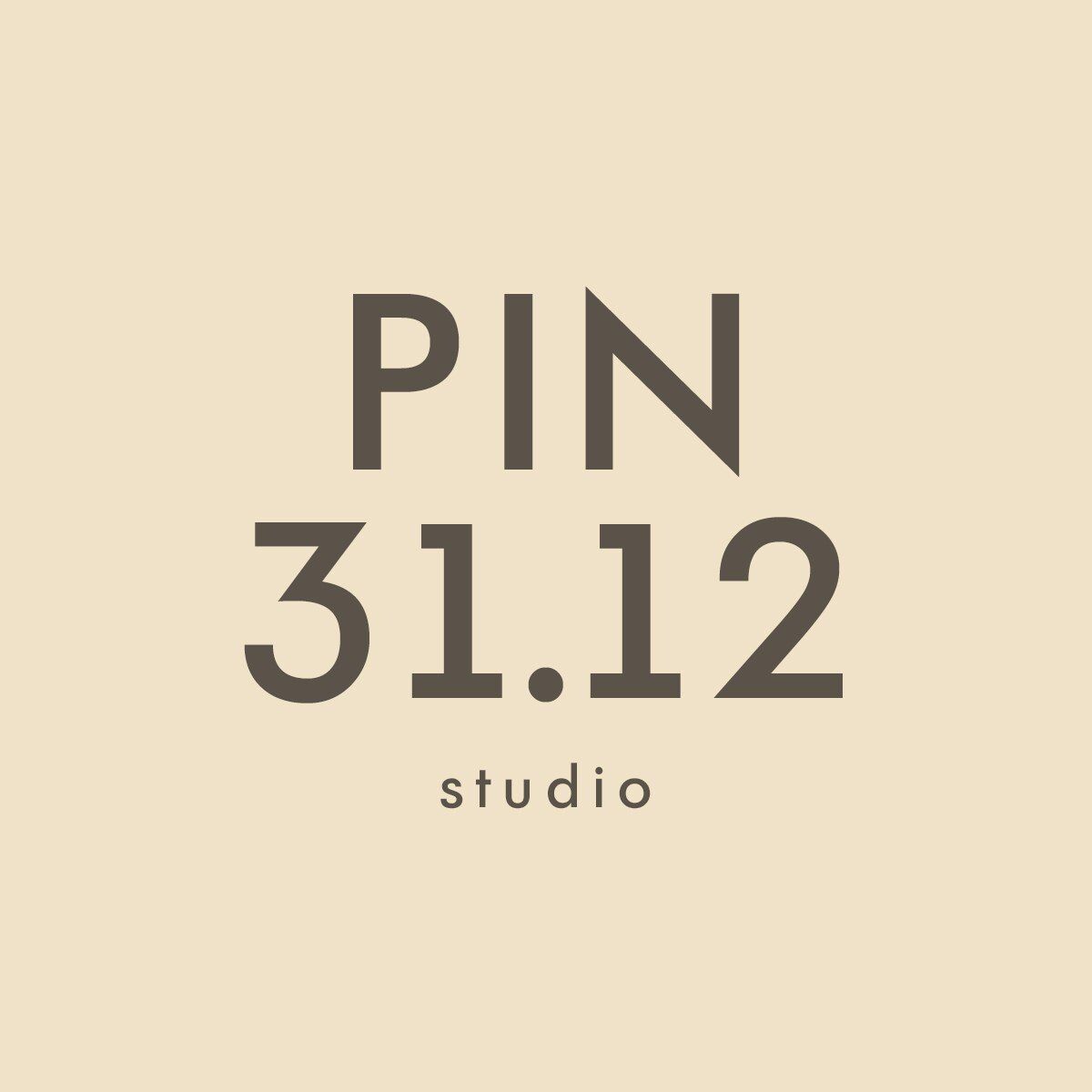 PiNSTUDIO_31.12