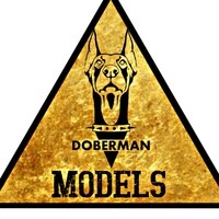 Модельное агенство DOBERMAN MODELS
