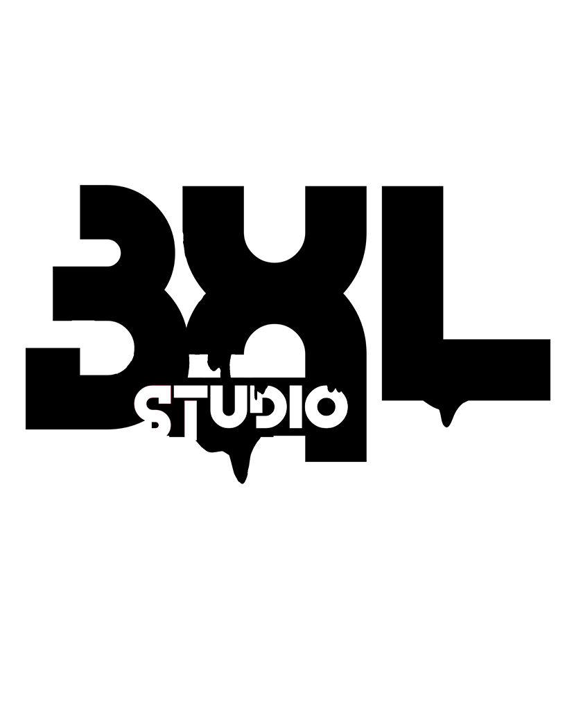 Studio 3XL