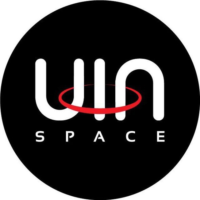 Видеостудия UlaSpace