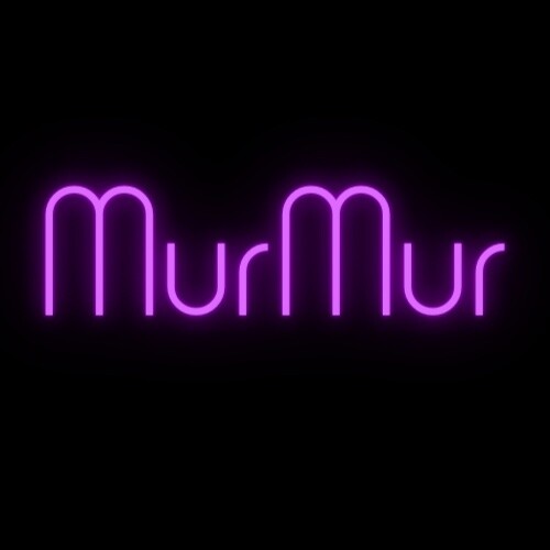 Фотостудия MurMur