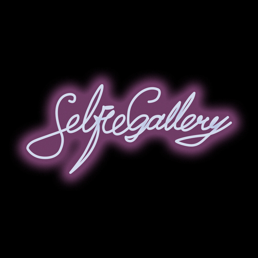 SelfieGallery
