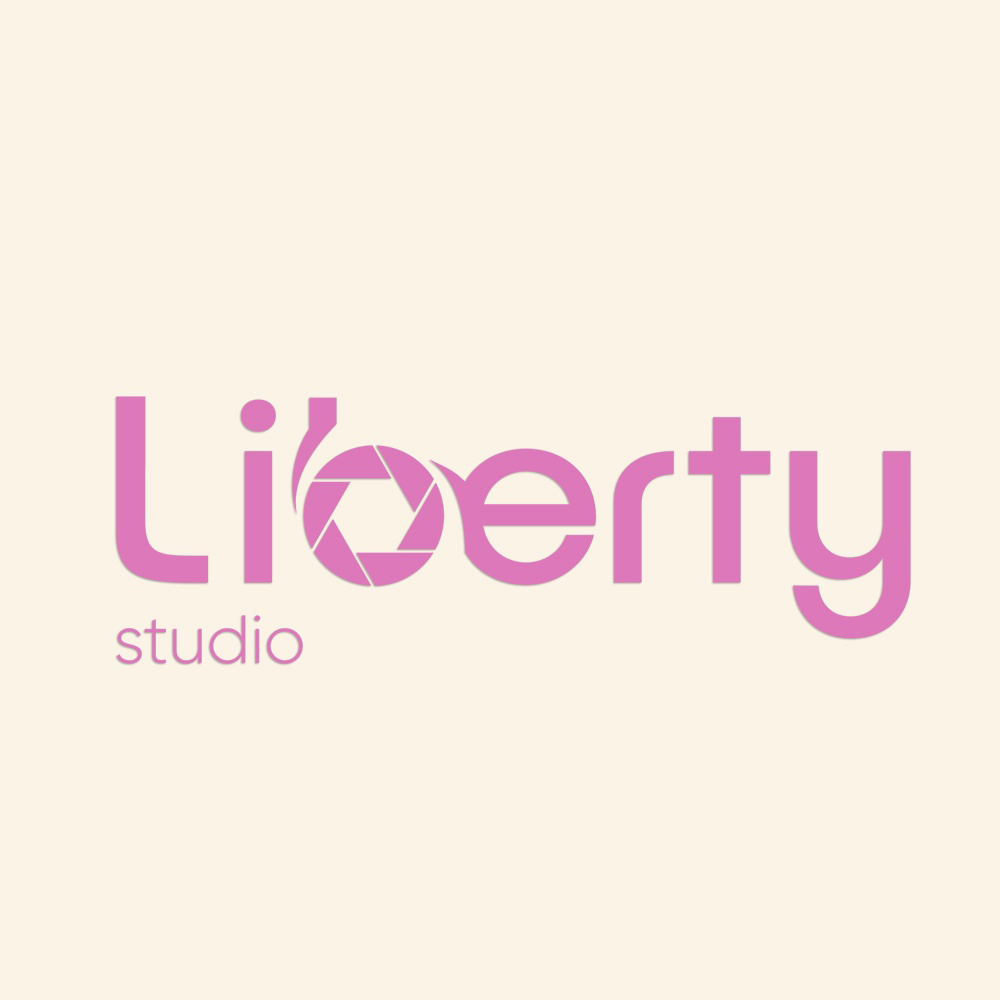 LIBERTY STUDIO