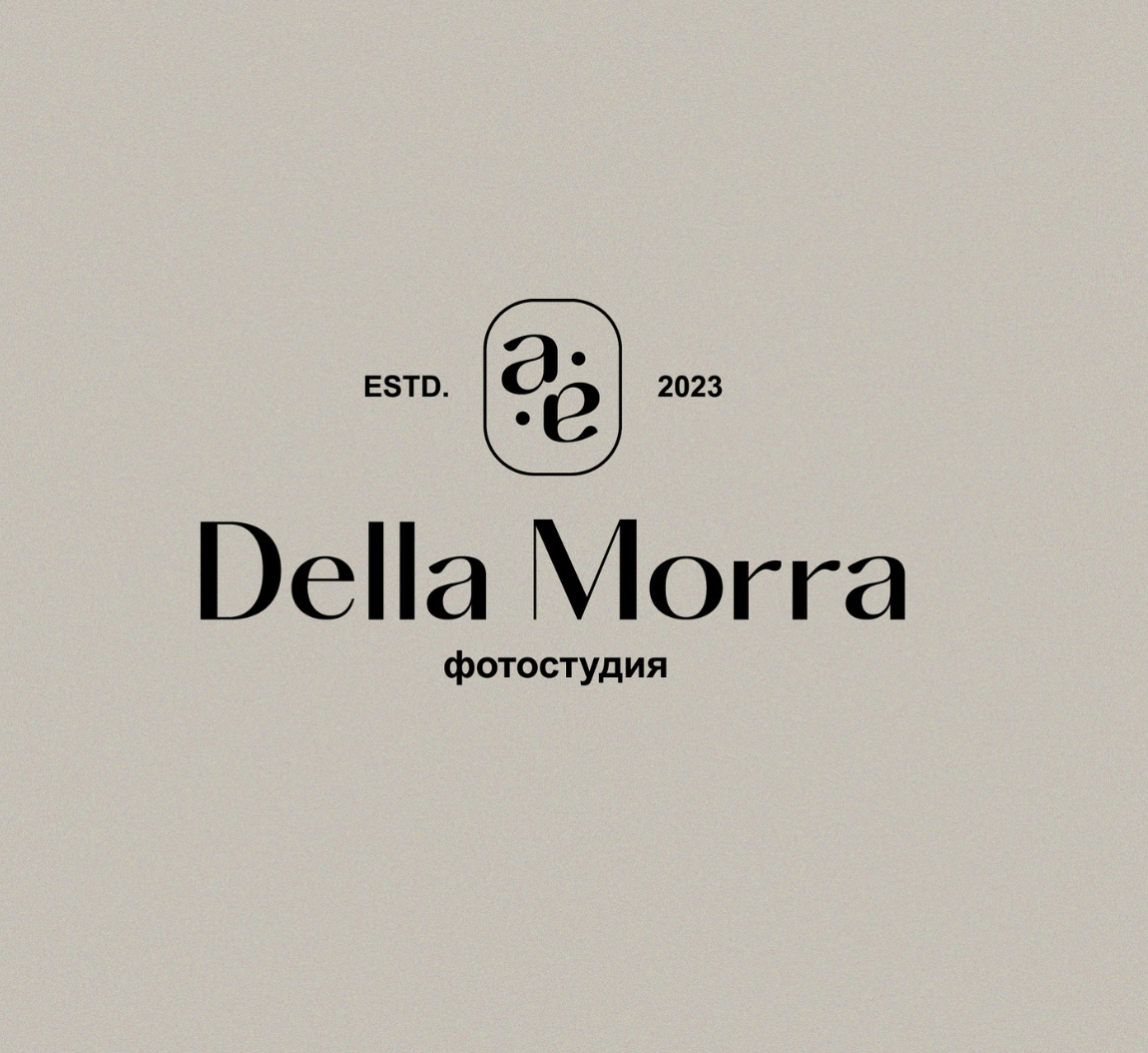 Della Morra