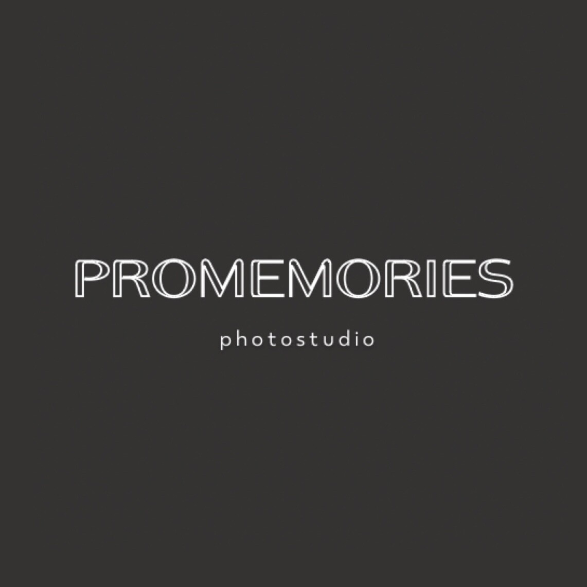 PROMEMORIES