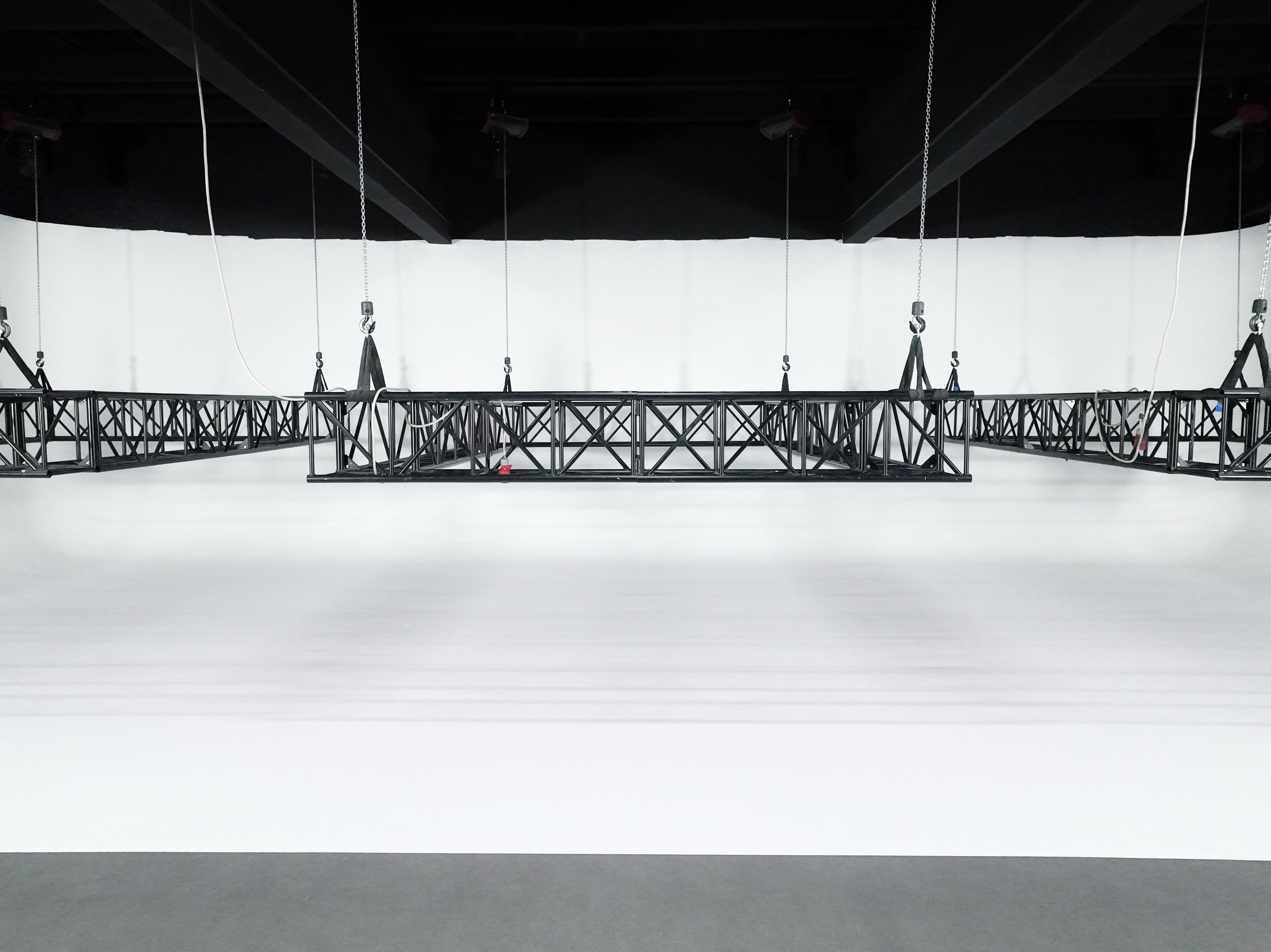 ПАВИЛЬОН БОЛЬШАЯ ЦИКЛОРАМА