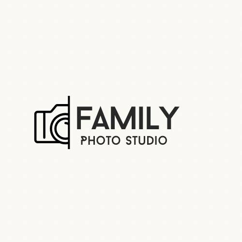 Фотостудия «Family» в Колпино