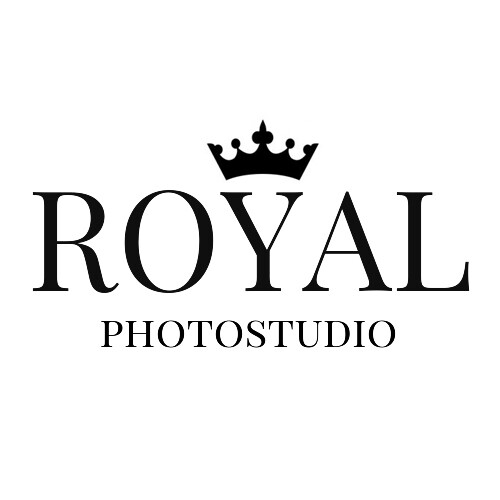 Фотостудия ROYAL