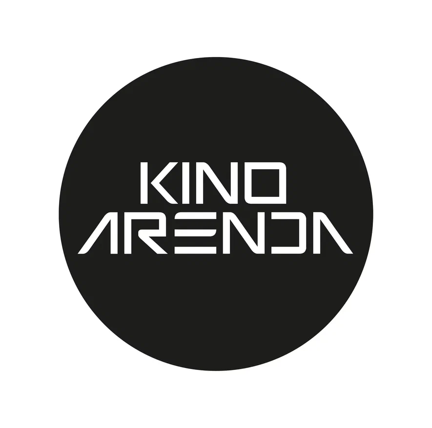Kinoarenda Studio