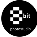 8bit studio