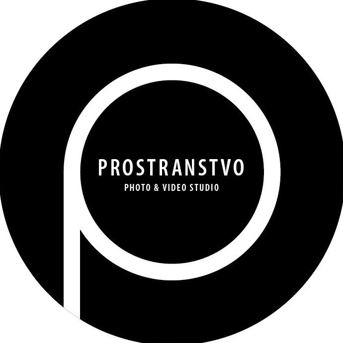 Фотостудия PROSTRANSTVO