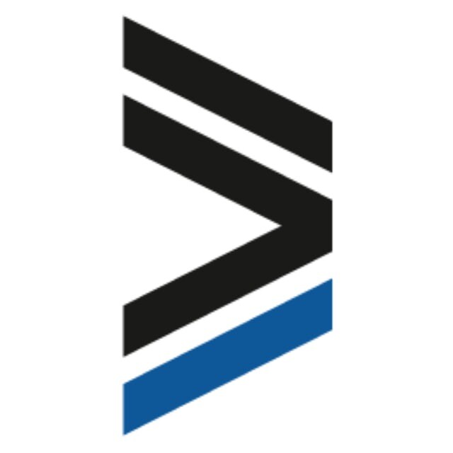 Контент Pro | WVM