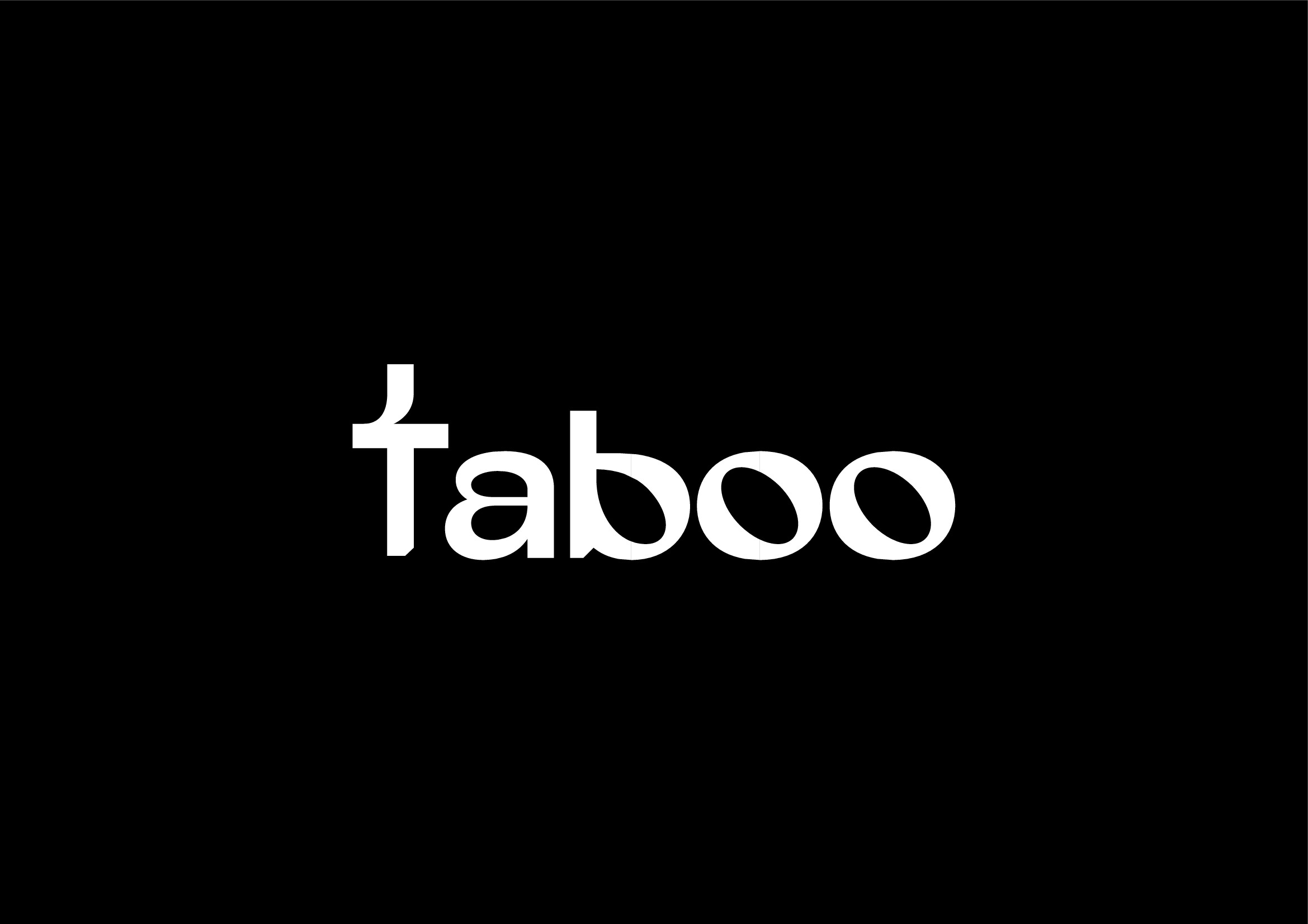 Фотостудия Taboo 