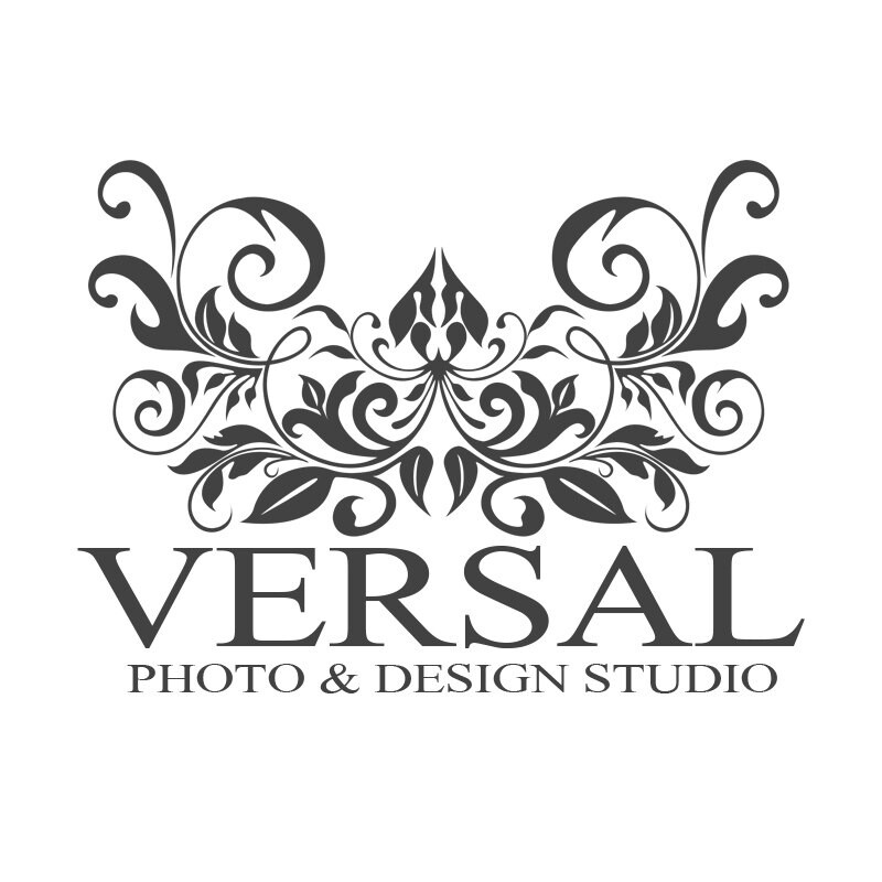 Фотостудия VERSAL