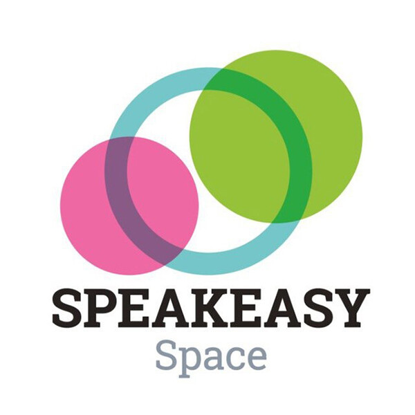Speak Easy Space