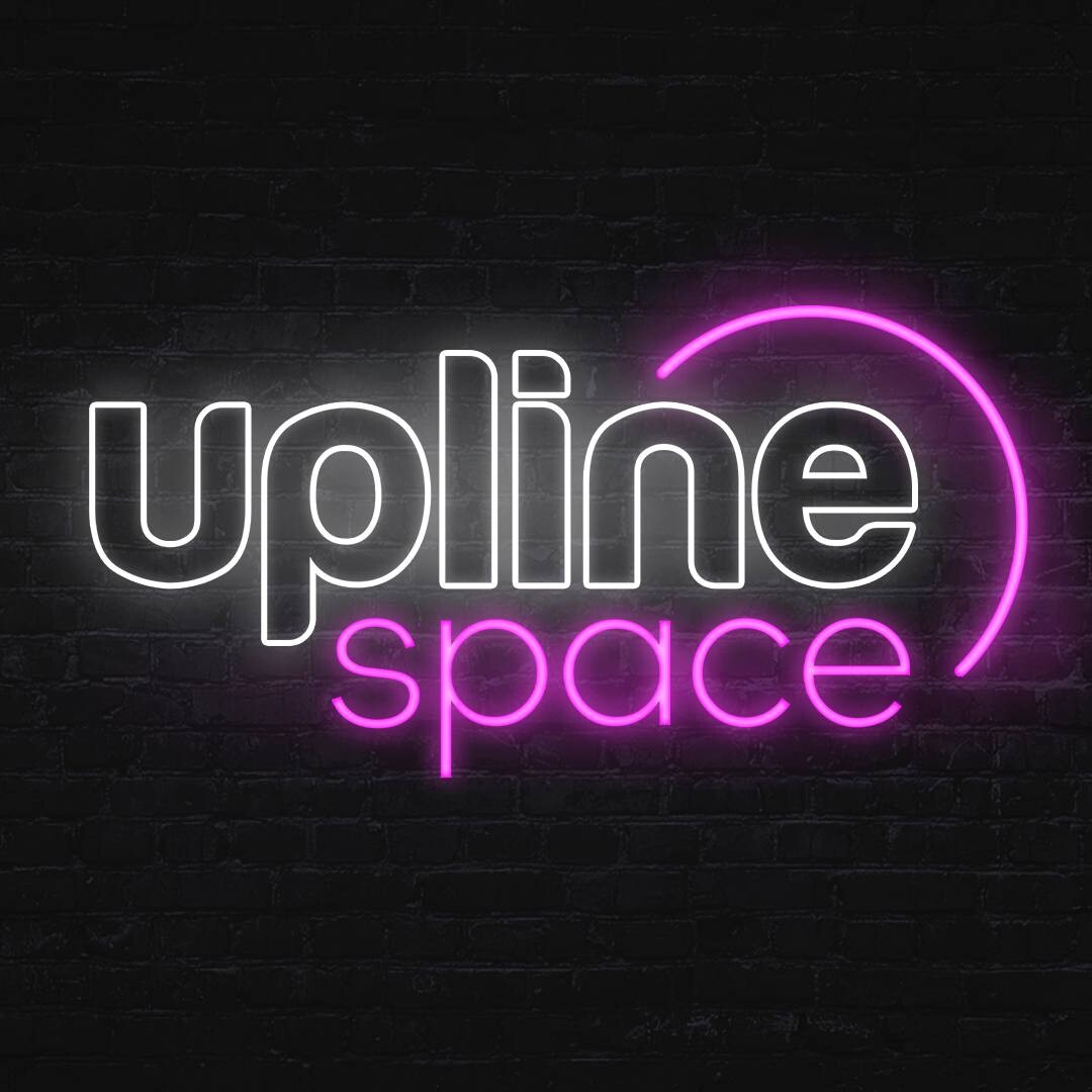 Upline Space 