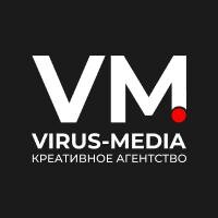 VIRUS MEDIA.RU