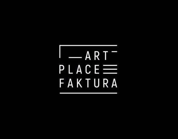 Фотостудия ART-PLACE FAKTURA