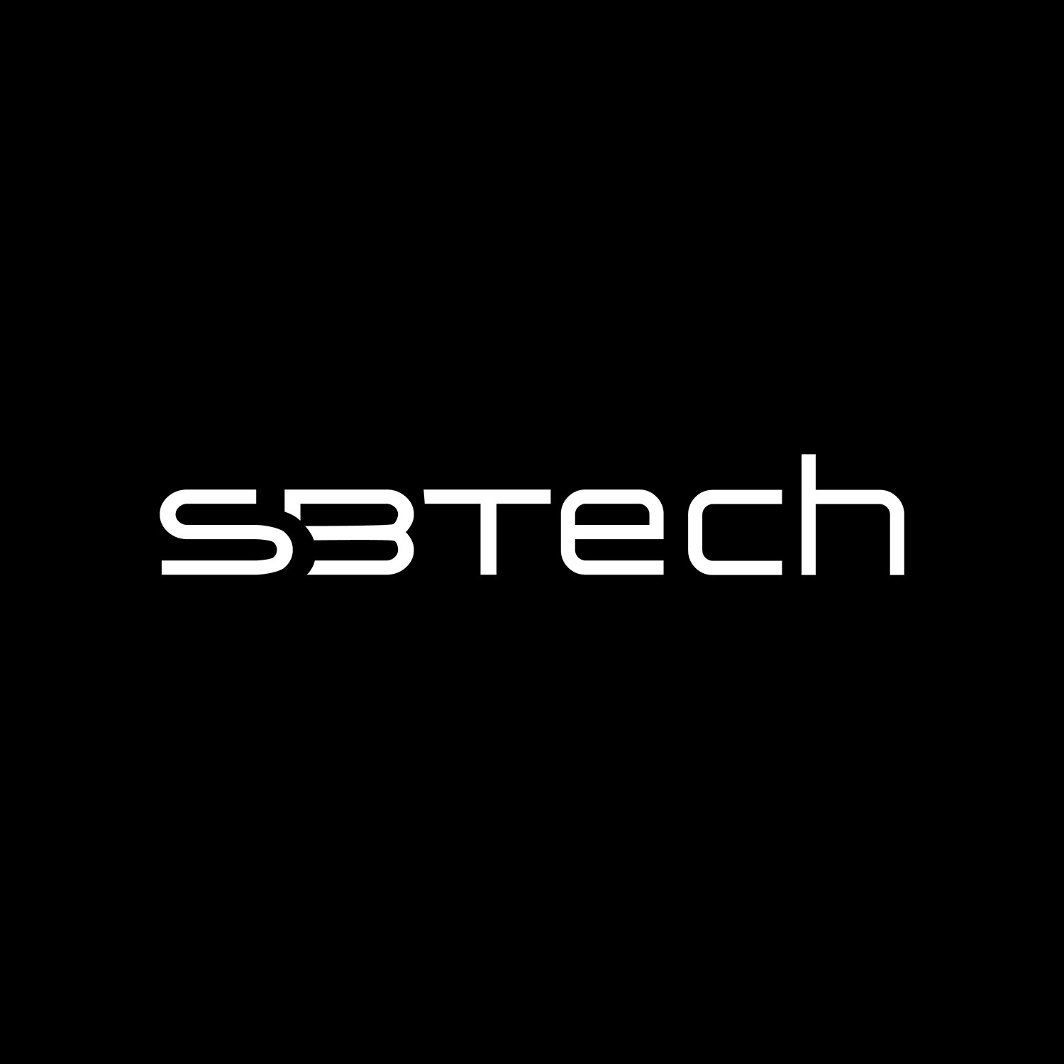 SBTECH-STUDIO