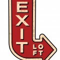 EXIT Loft & Rooftop