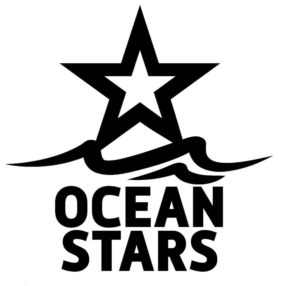 Ocean Stars