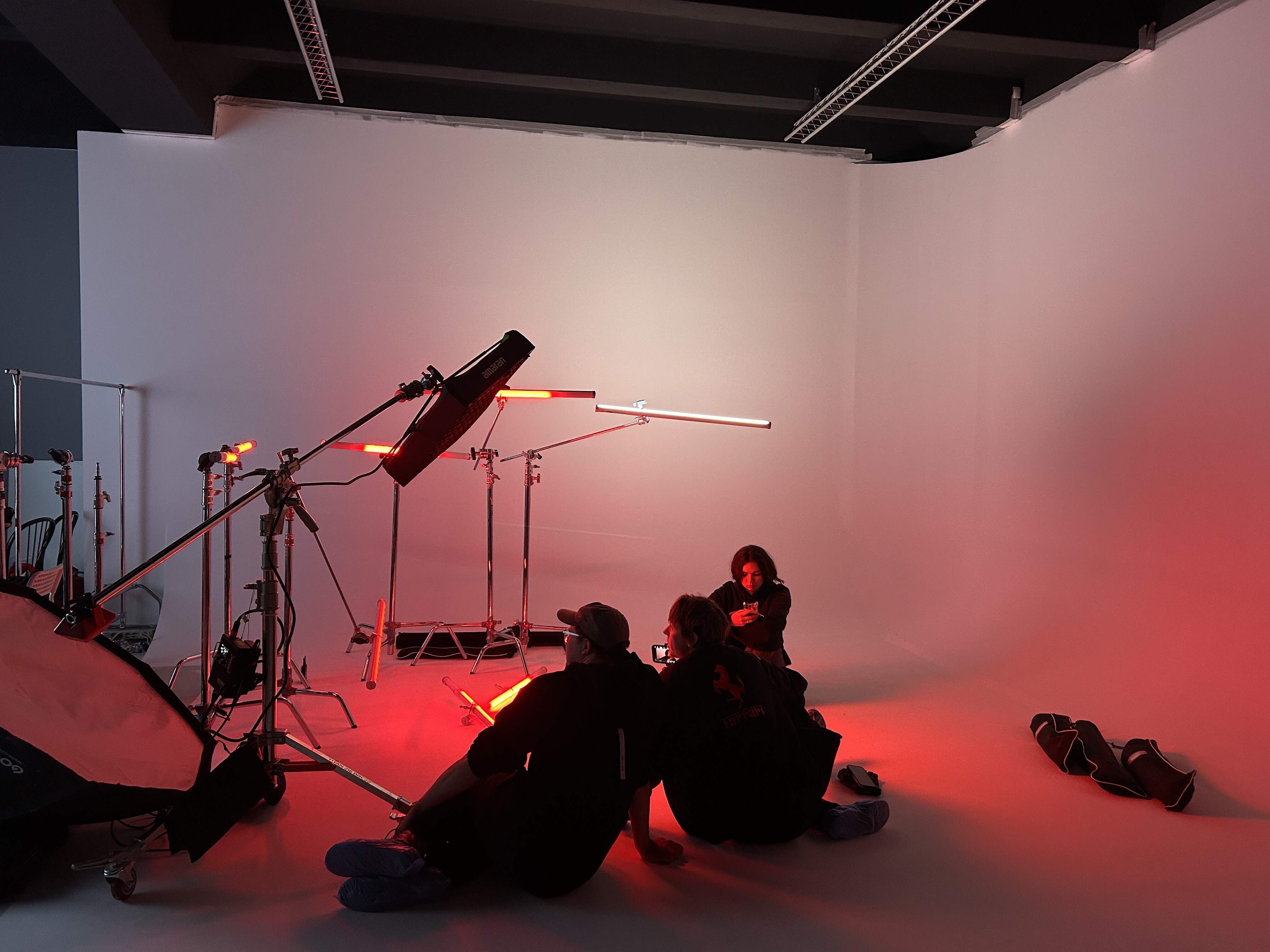 artlocstudio
