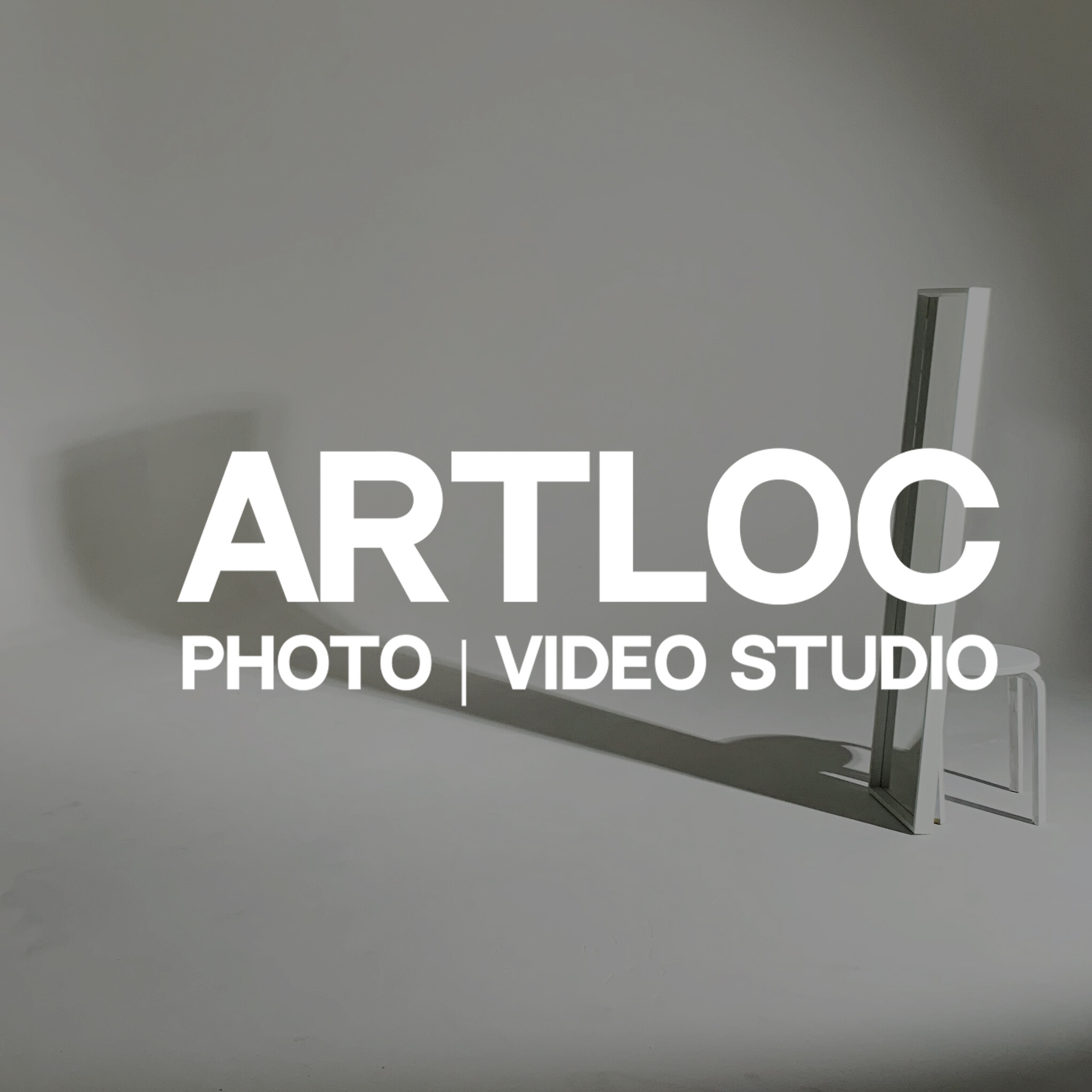 artlocstudio