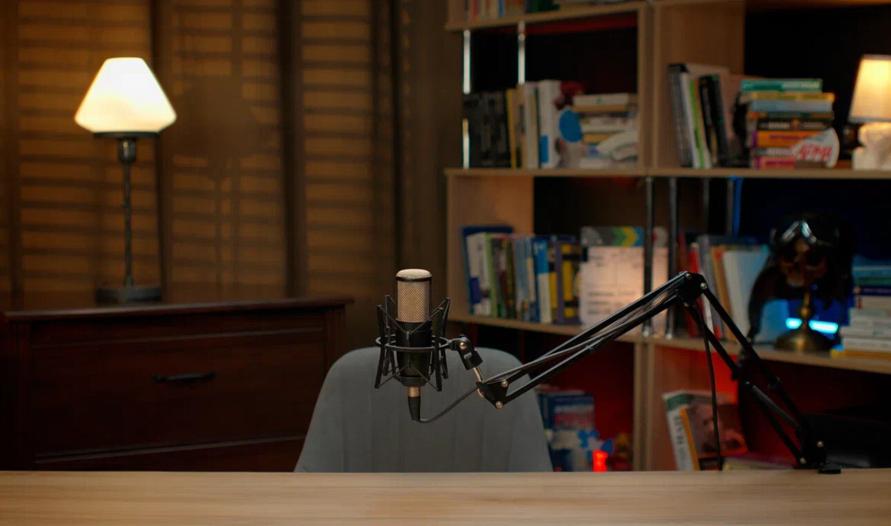 Экспертный Библиотека