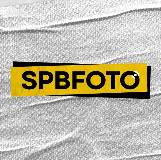 SPBFOTO