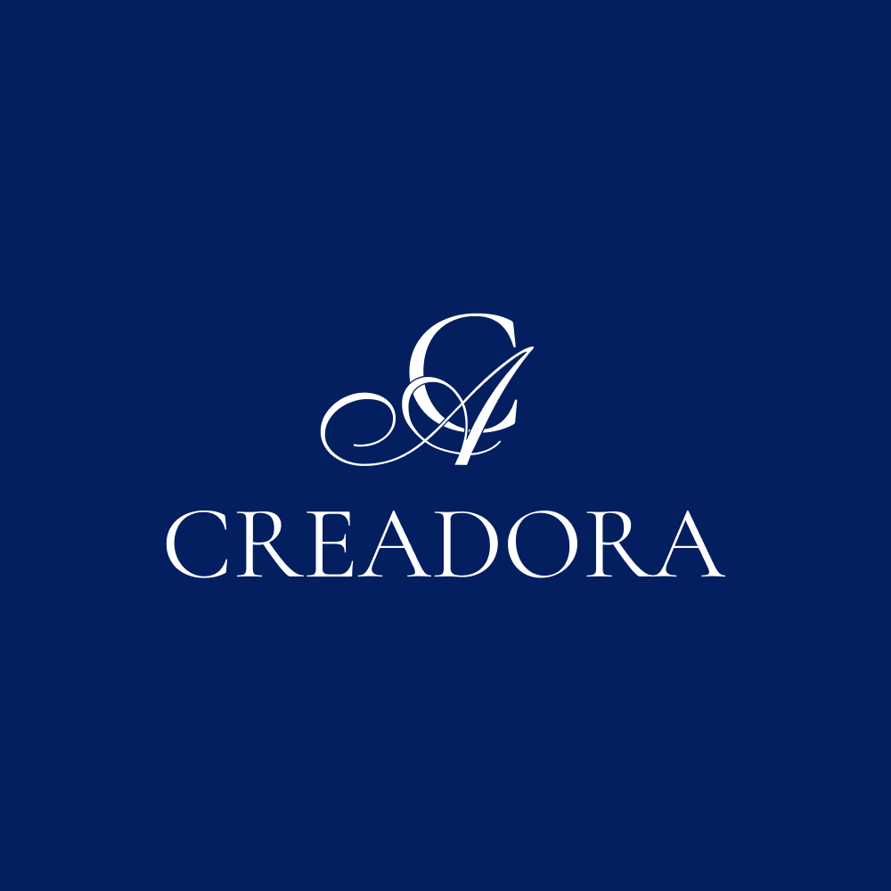 Creadora