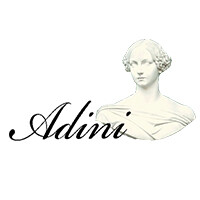 Фотостудия Adini