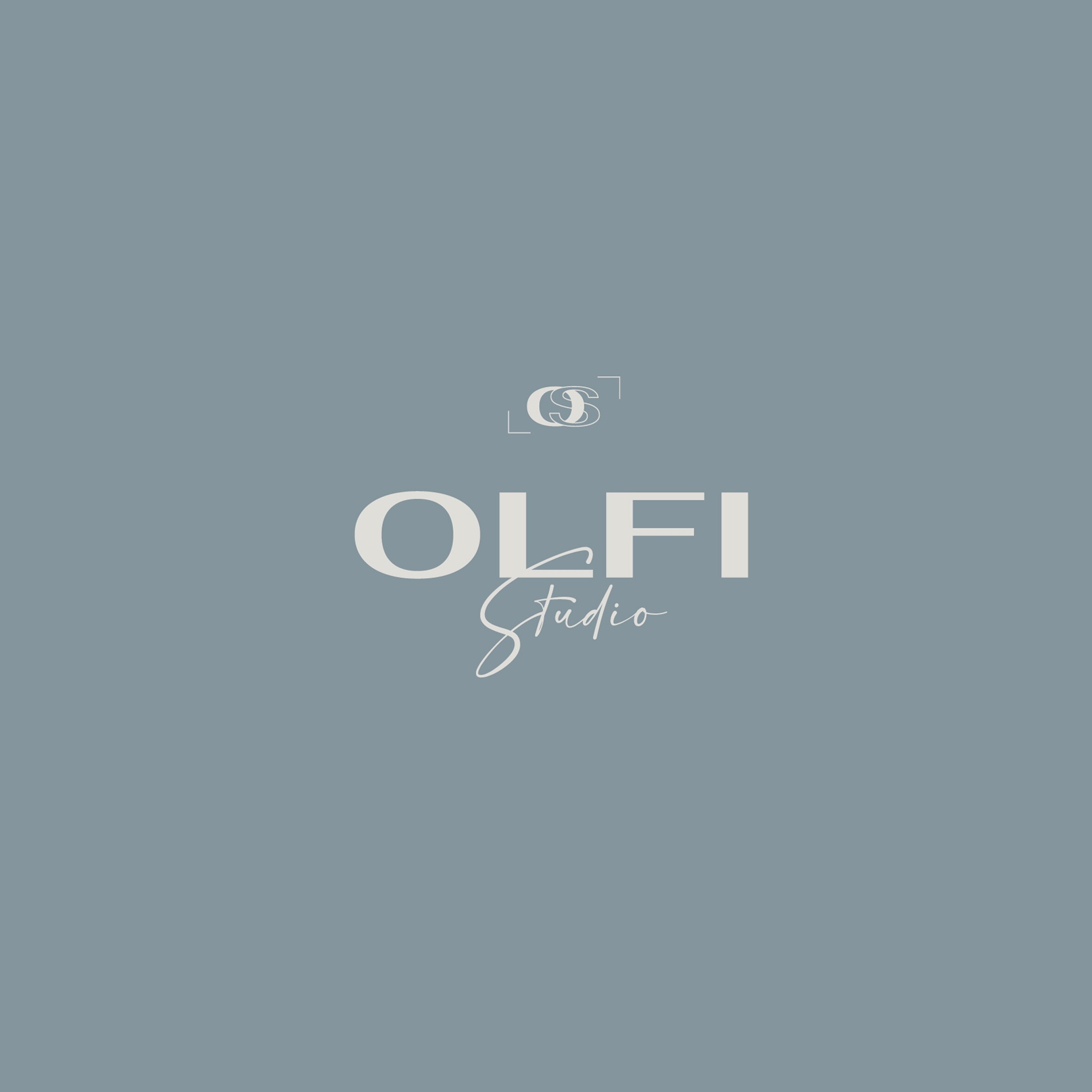 OLFI Studio