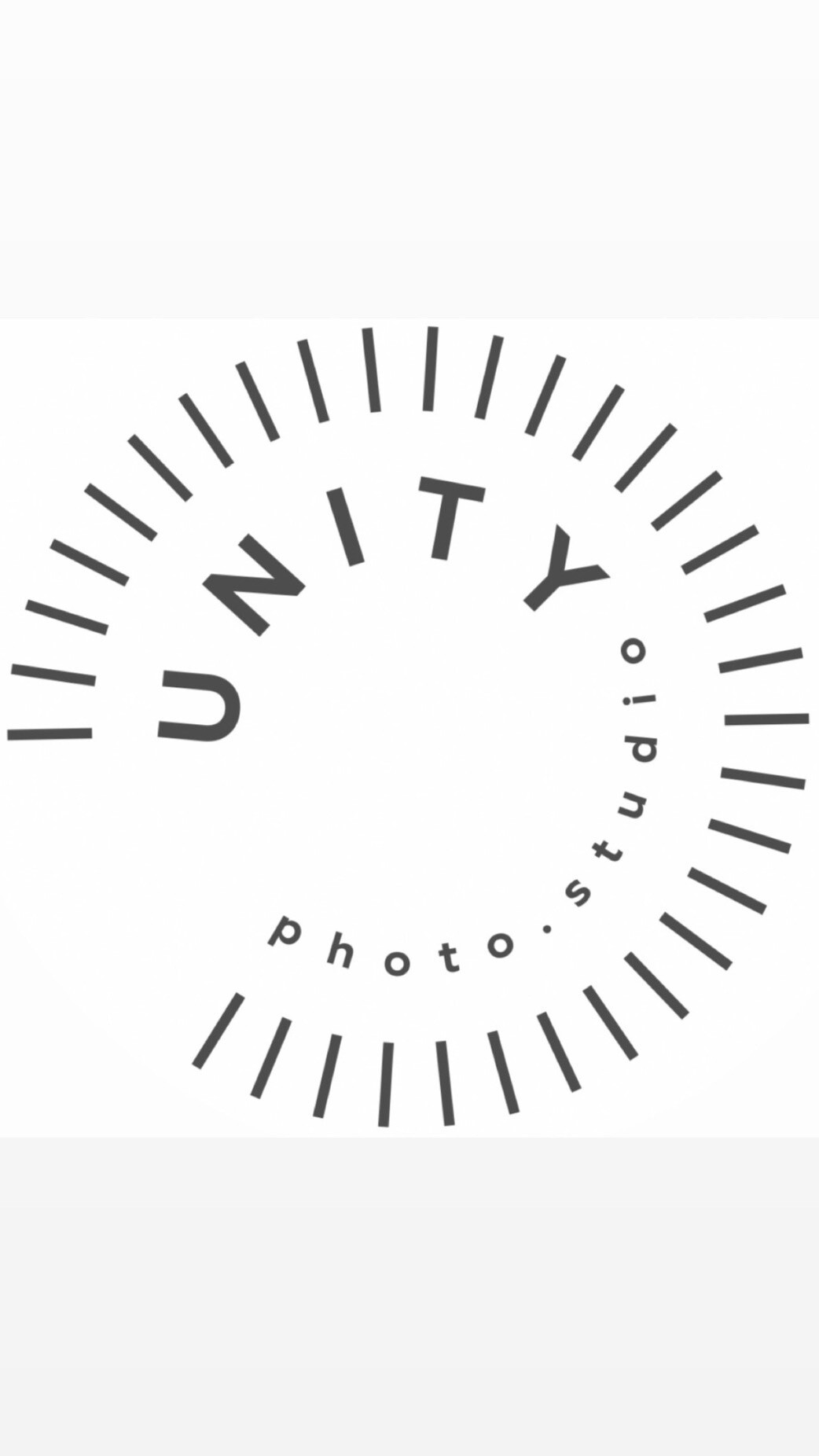 UNITY STUDIO