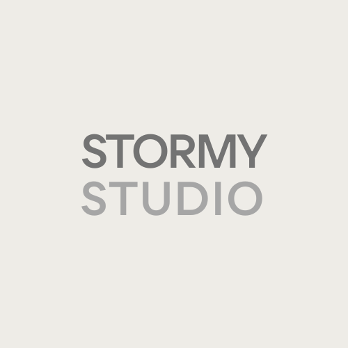 Stormy Studio
