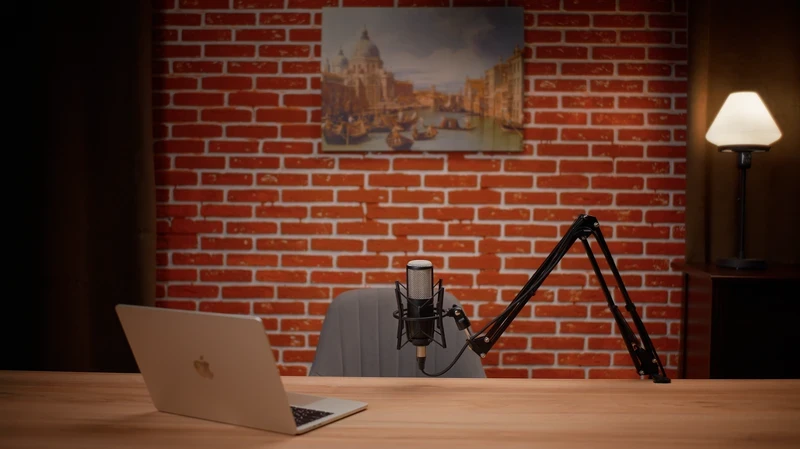 Экспертный Лофт