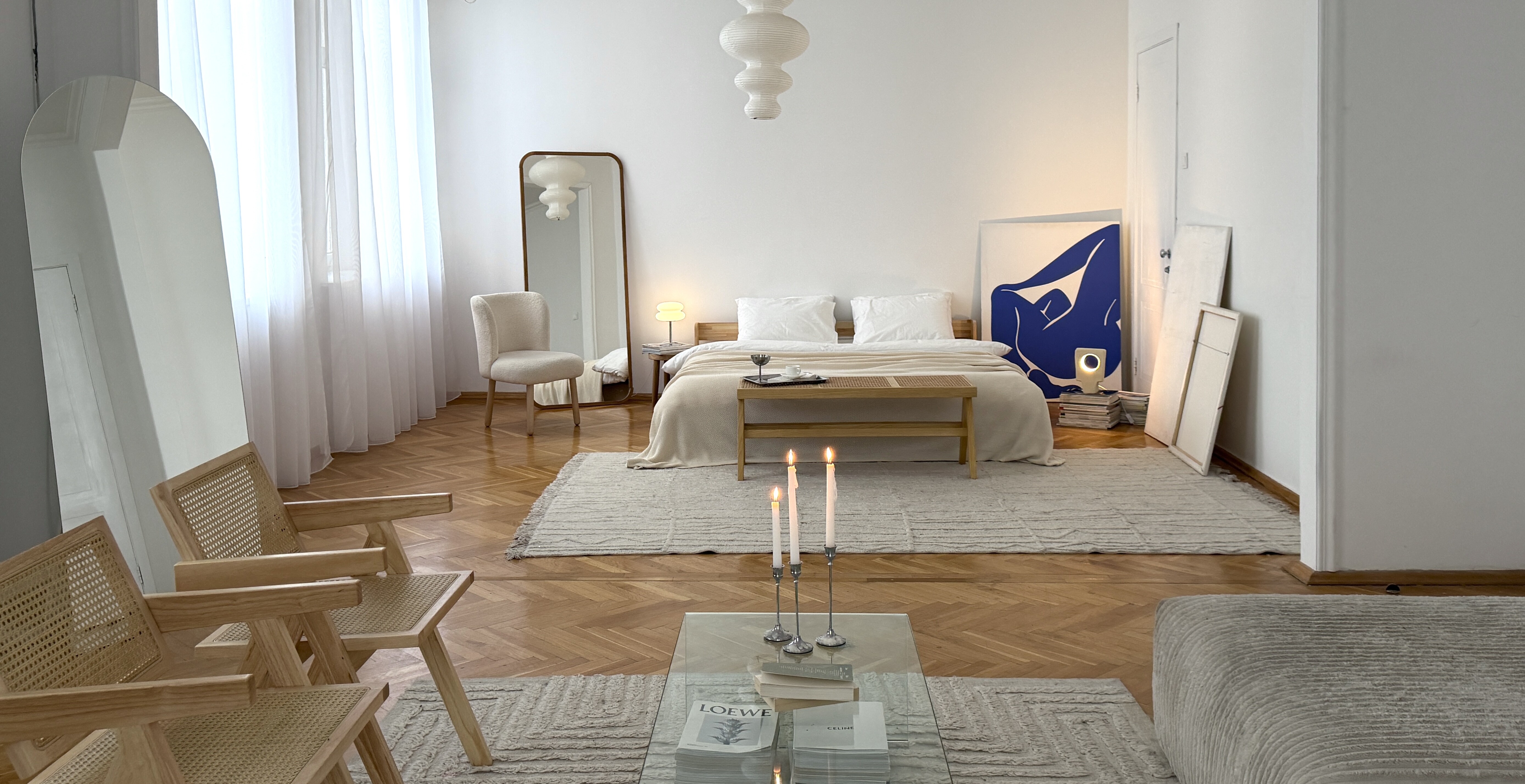 эт сетера / et setera