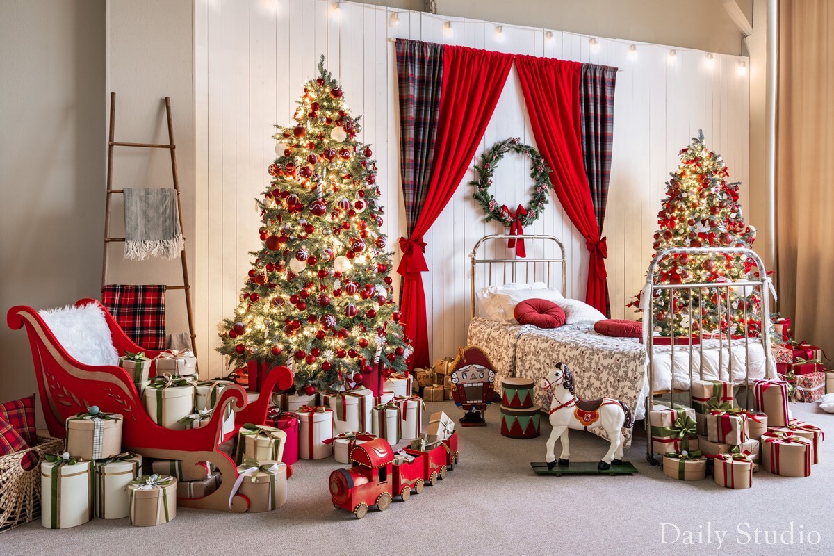 Мастерская