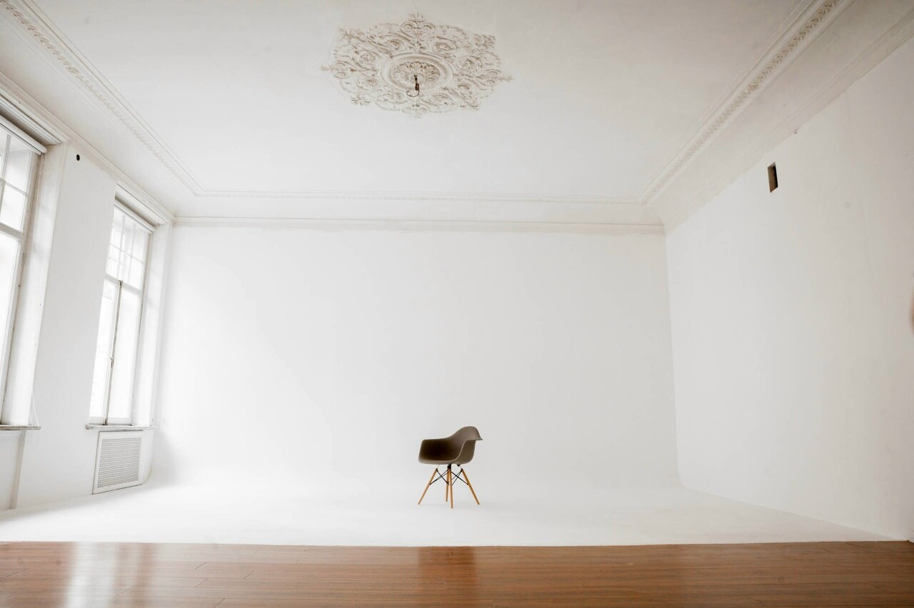 Зал «Гранд»