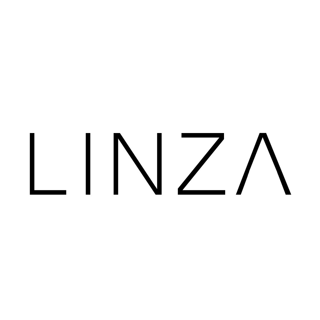 Linza