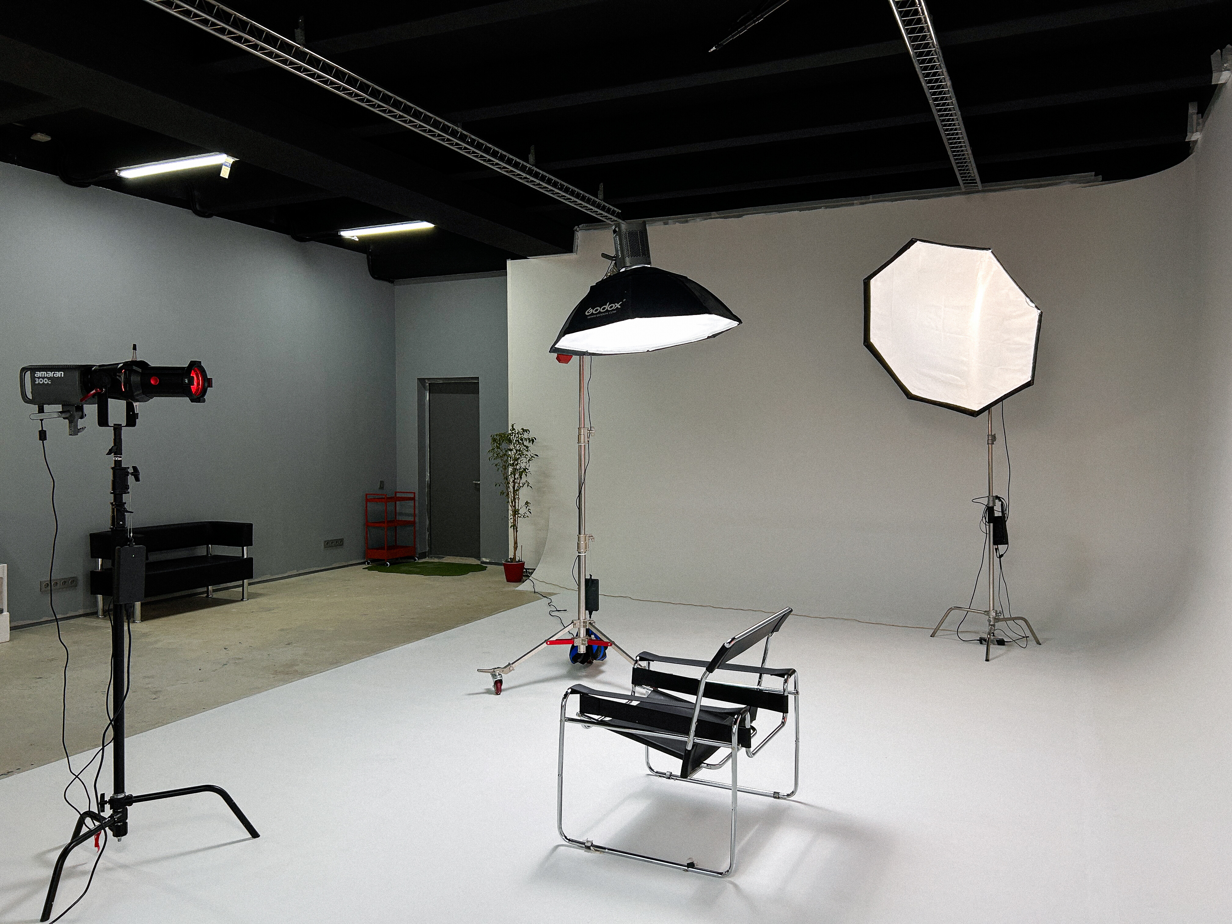 artlocstudio